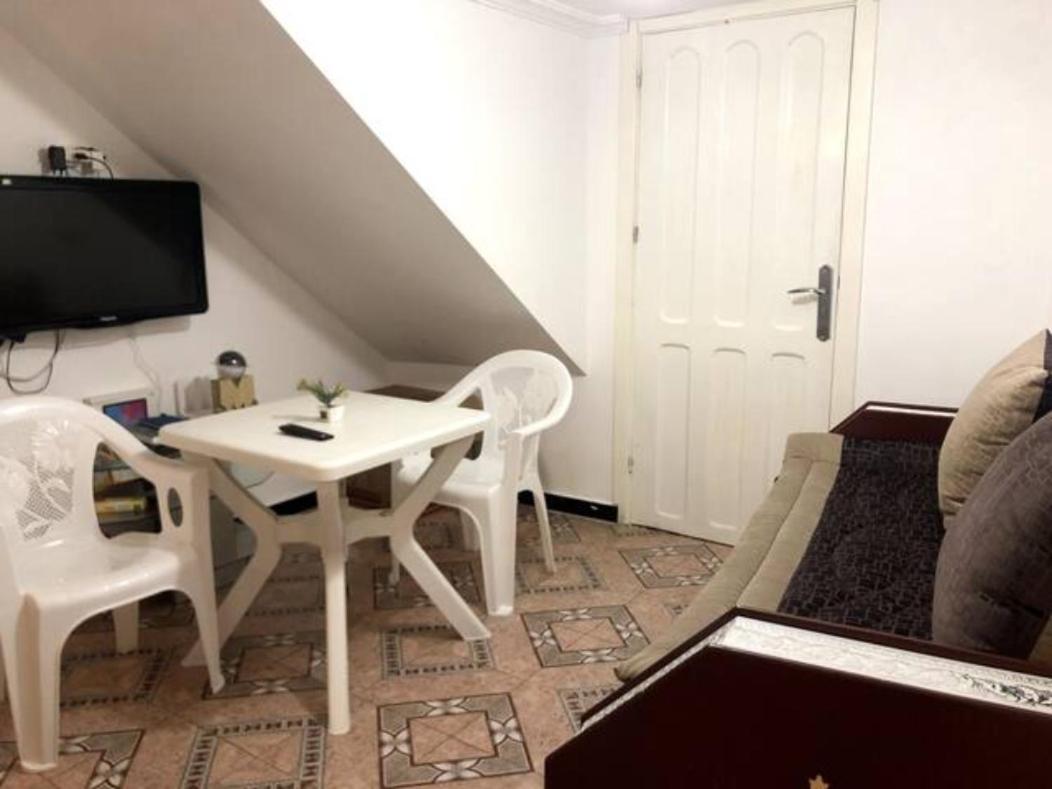 Appartements Dior Al Hoceïma Eksteriør billede